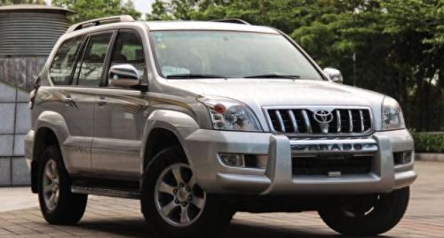 76复古(不充值的传奇)插图4 76复古(不充值的传奇)插图4