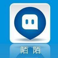 聊天不付费的交友软件(聊天回复神器免费版)插图1