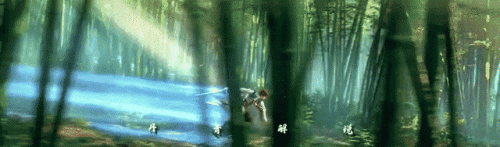 王者最强法术装备(王者中的法术装备)插图