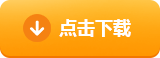 美女 小游戏(美女小游戏免费玩)