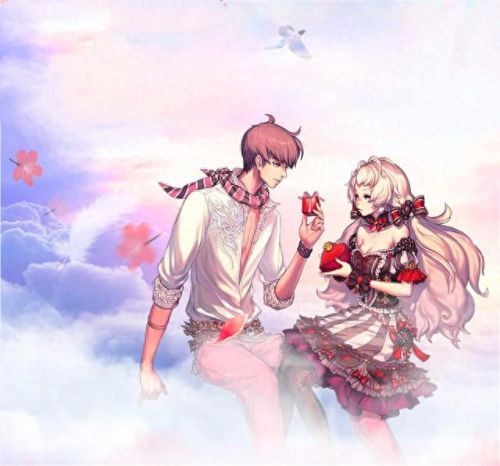 剑灵狗粮(剑灵狗粮哪里刷最快)插图