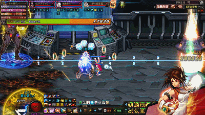 念帝右边装备搭配(念帝最强装备搭配表格)插图8