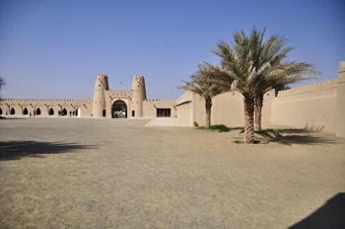 地下中不能丢装备怎么办(融合过的装备不能丢)插图1