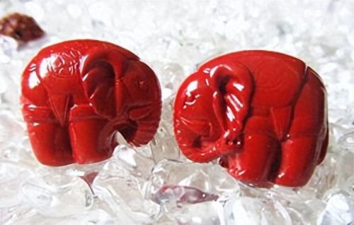 宫砂是指什么(守宫砂是什么)插图11