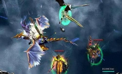 新开奇迹发布网(新开奇迹mu发布)