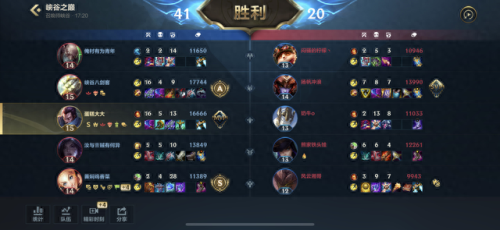 lol练习模式(lol训练模式怎么弄)插图6 lol练习模式(lol训练模式怎么弄)插图6