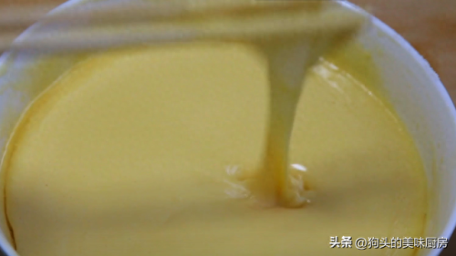 八个蛋(八个蛋什么意思)插图7 八个蛋(八个蛋什么意思)插图7