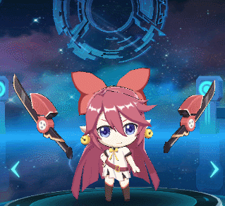 奥拉星召唤师技能重击概率变高(奥拉蛋怎么凉了)插图 奥拉星召唤师技能重击概率变高(奥拉蛋怎么凉了)插图