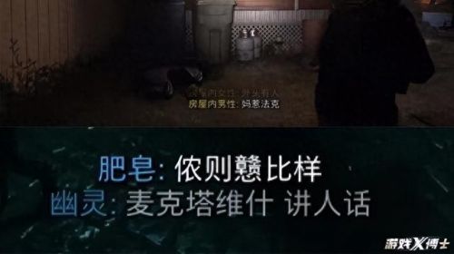 激战2什么时候公测(激战2公测时间最新)插图25 激战2什么时候公测(激战2公测时间最新)插图25