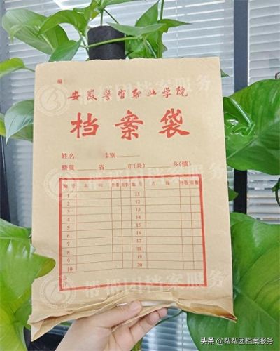 户口所在地怎么填(户口所在地是指什么)插图 户口所在地怎么填(户口所在地是指什么)插图