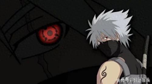 火影忍者282(naruto仙人掌系列漫画)插图23