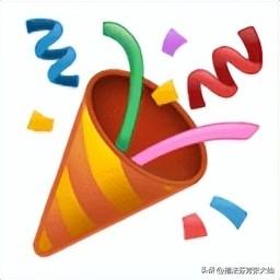 装备小乔(小乔怎么打魔女装备)插图1 装备小乔(小乔怎么打魔女装备)插图1