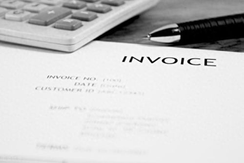 电汇是什么(台湾电汇到大陆多久能到账)