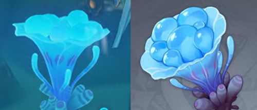 原神止水之潘任务(原神止水之潘任务流程介绍)插图1