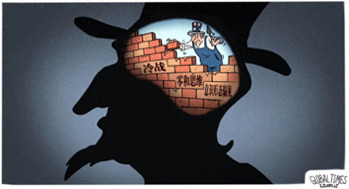 愤怒的小鸟230关攻略(愤怒的小鸟26关攻略)插图8 愤怒的小鸟230关攻略(愤怒的小鸟26关攻略)插图8