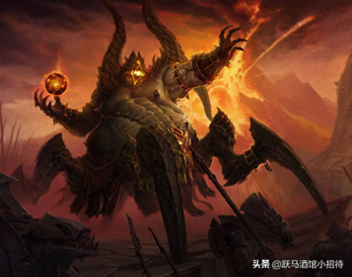 督瑞尔(督瑞尔和墨菲斯托哪个好)插图11 督瑞尔(督瑞尔和墨菲斯托哪个好)插图11