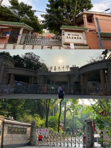 天启5(天启5更新了吗)插图5