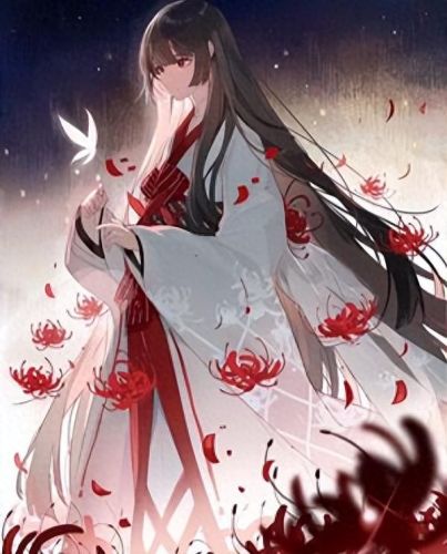 阴阳师的技能能满吗(阴阳师被动技能不能升级吗)插图3