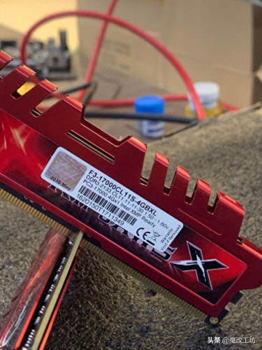 斗鱼账号怎么升级攻略(斗鱼怎么绑定lol账号)插图2 斗鱼账号怎么升级攻略(斗鱼怎么绑定lol账号)插图2