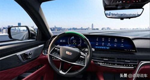 强化10武器颜色(强化10武器怎么归零)