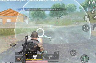 增加技能的符石(普陀山符石怎么打)插图5 增加技能的符石(普陀山符石怎么打)插图5