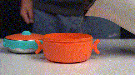 什么BB好玩(黄河bb玩具)插图13