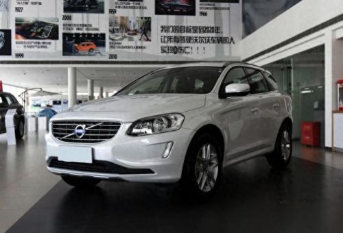 76复古(不充值的传奇)插图25 76复古(不充值的传奇)插图25