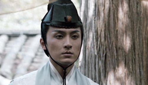 天龙之少爷就是慕容复(重生天龙我成了慕容复)插图7 天龙之少爷就是慕容复(重生天龙我成了慕容复)插图7