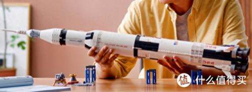 能量旋转忍者无敌版(3d游戏排行榜前十名)插图11 能量旋转忍者无敌版(3d游戏排行榜前十名)插图11