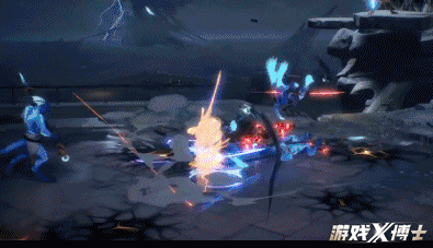 激战2什么时候公测(激战2公测时间最新)插图14 激战2什么时候公测(激战2公测时间最新)插图14