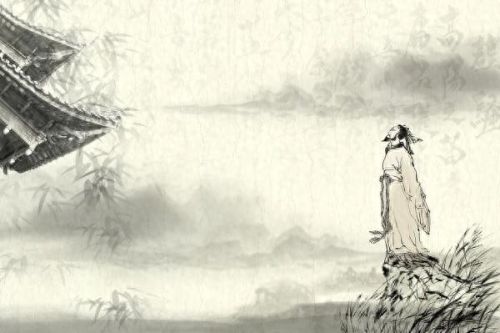 battleheart 诗人技能(battleheart有多少关)插图4