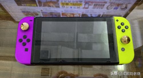 暗黑血统2 手柄(暗黑血统2手柄按键说明)插图11