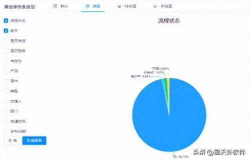 星云游戏修改器(万能开挂游戏软件)插图4
