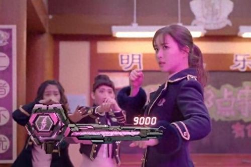 终极三国2017技能(终极三国2017深度解析)插图2 终极三国2017技能(终极三国2017深度解析)插图2