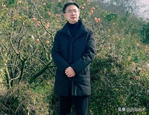 三只手技能视频(三只手为啥学不了大招)插图1