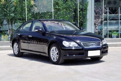 76复古(不充值的传奇)插图21 76复古(不充值的传奇)插图21