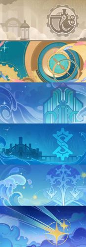 口袋妖怪技能突破(口袋妖怪磨练技能)插图42