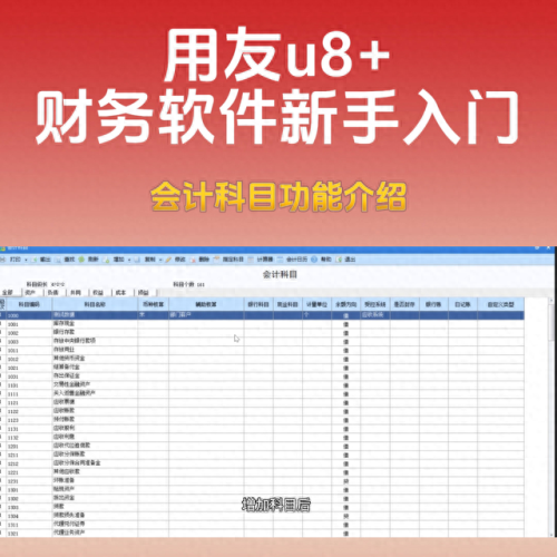 用友u8破解版(用友u8免费试用版)