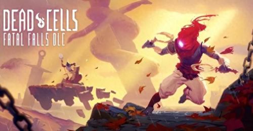 重生细胞蜘蛛符文(重生细胞蜘蛛符文路线)插图