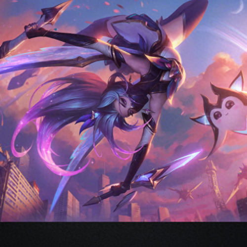 lol游戏里点不了队友装备(lol游戏中看不到队友发的消息)插图