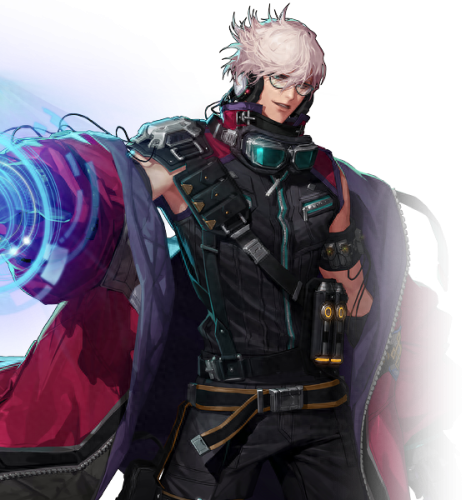 dnf机械师觉醒技能加点图(60版本女机械师觉醒)插图 dnf机械师觉醒技能加点图(60版本女机械师觉醒)插图