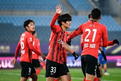 中超风云 球员技能(中超风云2怎么开启觉醒)插图