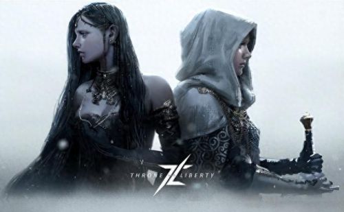 激战2公测时间(激战2公测版)插图12