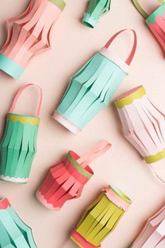 幼儿园灯笼的手工制作方法(幼儿园灯笼手工制作)插图4 幼儿园灯笼的手工制作方法(幼儿园灯笼手工制作)插图4