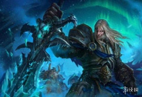 口袋大师中的武器系统(口袋觉醒后期十大值得练的精灵)插图