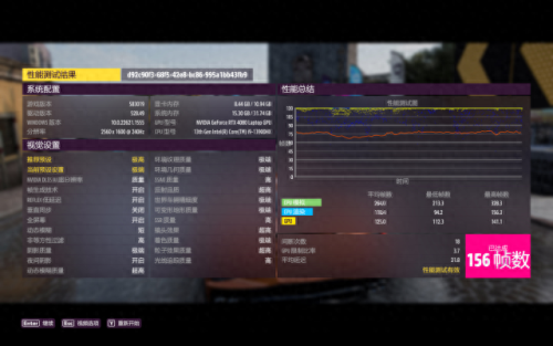 孤岛惊魂配置要求(孤岛惊魂6配置要求)插图15 孤岛惊魂配置要求(孤岛惊魂6配置要求)插图15