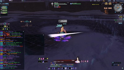 天刀助手白鹭洲攻略(天刀手游演奏助手)插图14 天刀助手白鹭洲攻略(天刀手游演奏助手)插图14