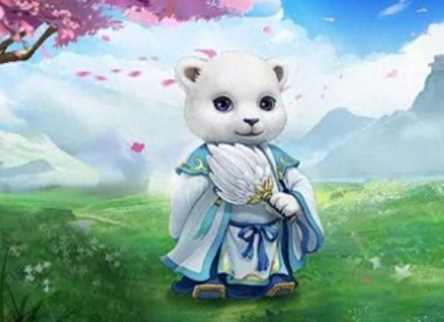 问道加点攻略(问道相性点怎么加点)插图4