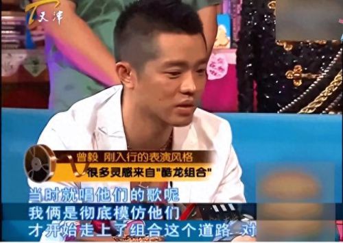 玫瑰版本传奇(专属版本传奇)插图6