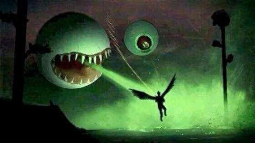 泰拉瑞亚哥布林工匠武器后缀(泰拉瑞亚哥布林工匠id)插图9